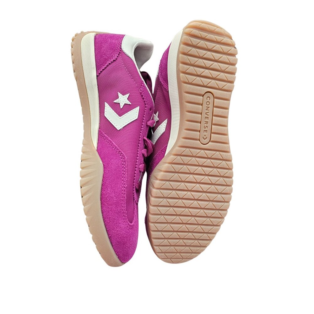 Converse Run Star Trainer Men's Size 8.5